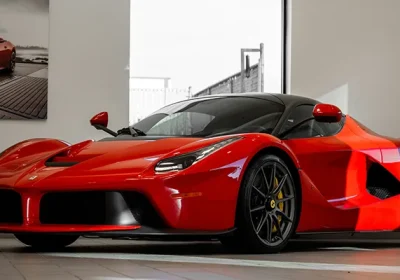 No dragging your vehicle No dragging your vehicle