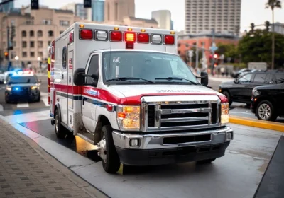 ambulance-towing.jpg ambulance-towing.jpg